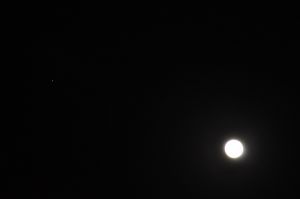 Mars and the Wolf Moon_4315582120_o.jpg